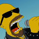 Illustration for article titled The Simpsons: “Steal This Episode”
